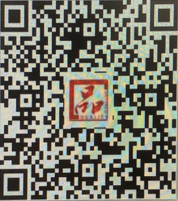 品字標.jpg