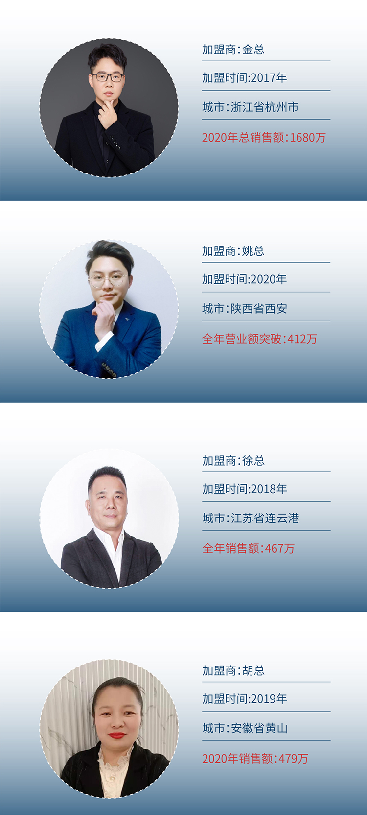 未標題-1.jpg